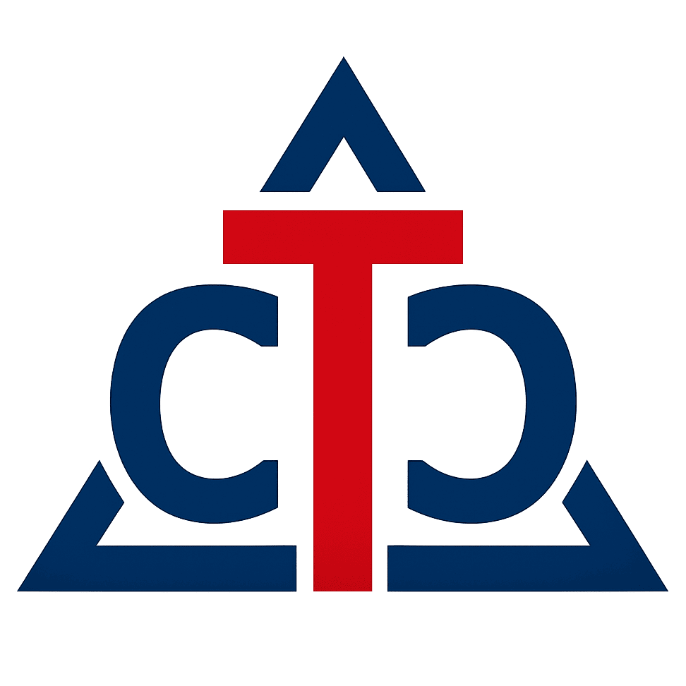 Triangle Custom Coatings